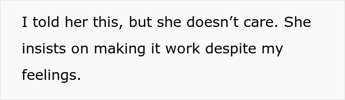 Woman Leaves Man Out Of The Blue After A 5-Year Relationship, Returns And Expects Everything To Be The Same