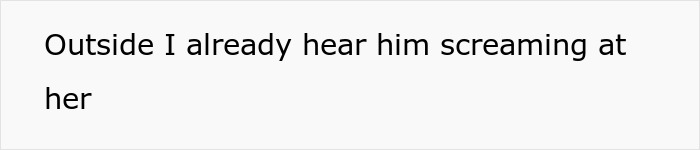 Principal Doesn't Believe 12 Y.O. Who Says She Doesn't Go To His School, Gets Police Called On Him And Loses His Career Principal Doesn't Believe 12 Y.O. Who Says She Doesn't Go To His School, Gets Police Called On Him And Loses His Career