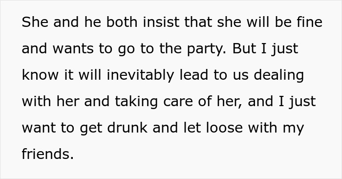 "I Am The Bride After All": Woman Doesn't Want Fiancé's Grandma At Her Wedding, Starts A Drama "I Am The Bride After All": Woman Doesn't Want Fiancé's Grandma At Her Wedding, Starts A Drama