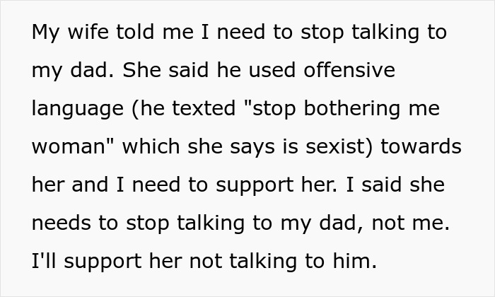 Birthday Surprise Turns Into Family Drama After This Mom Creates A Scene About Grandfather Gifting Her 16 Y.O. A Car