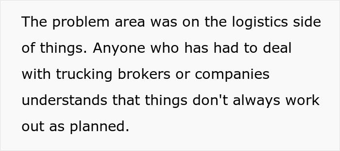 "I'm Ready For The Hammer To Drop": Boss Calls Employee To HR To Complain He's Not Working Outside Office Hours, Makes A Fool Of Himself "I'm Ready For The Hammer To Drop": Boss Calls Employee To HR To Complain He's Not Working Outside Office Hours, Makes A Fool Of Himself
