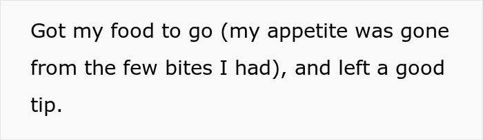 Chef Maliciously Complies, Pranking Customer Who Wanted His Meal As Spicy As If The Chef Hated Him Chef Maliciously Complies, Pranking Customer Who Wanted His Meal As Spicy As If The Chef Hated Him