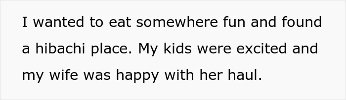 Restaurant Customer Pranks A 'Karen' Who Threatened Him With Legal Action After Mistaking Him For A Waiter Restaurant Customer Pranks A 'Karen' Who Threatened Him With Legal Action After Mistaking Him For A Waiter