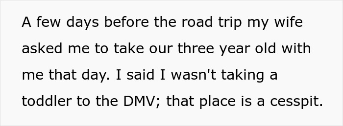 Birthday Surprise Turns Into Family Drama After This Mom Creates A Scene About Grandfather Gifting Her 16 Y.O. A Car