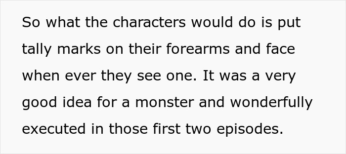 Boy Is Sick And Tired Of Brother Constantly Jump Scaring Him, Takes Petty Revenge So Devious, It Makes Him Cry Boy Is Sick And Tired Of Brother Constantly Jump Scaring Him, Takes Petty Revenge So Devious, It Makes Him Cry