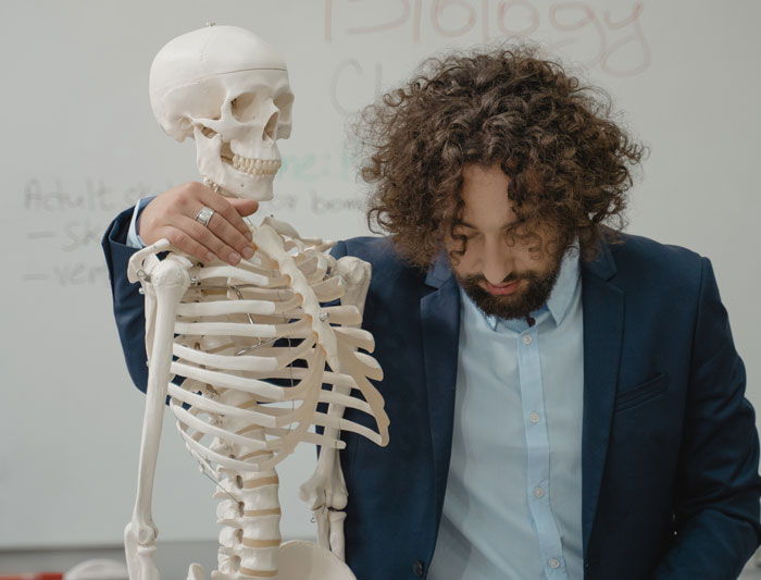 People Are Cracking Up At This Spot-On AITA Story Parody Recounting Famous Lord Of The Rings Moment People Are Cracking Up At This Spot-On AITA Story Parody Recounting Famous Lord Of The Rings Moment