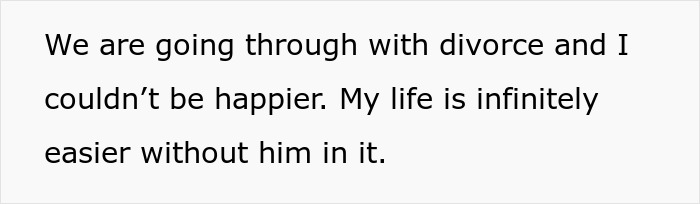 Woman Lists All The Reasons She Doesn't Want To Have Sex With Her Husband After She Catches Him Complaining, And Every Man Needs To Read This Woman Lists All The Reasons She Doesn't Want To Have Sex With Her Husband After She Catches Him Complaining, And Every Man Needs To Read This