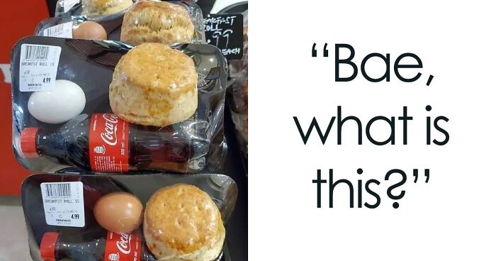 30 Times People Wanted To Impress Their Special Someone By Cooking For Them But It Ended In Disaster