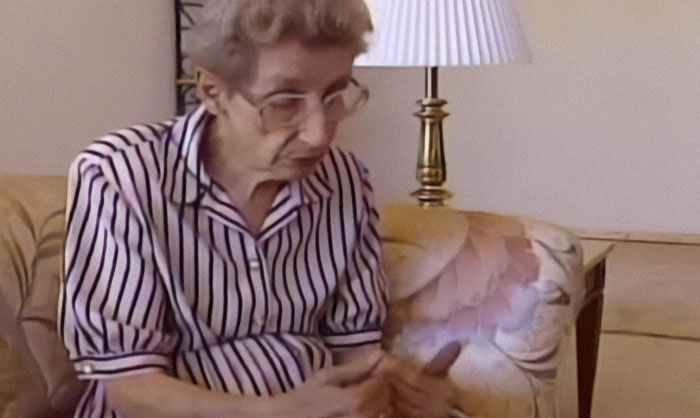 30 People Who Went Down In History As The 'Bad Guys', But Didn't Actually Deserve That Title