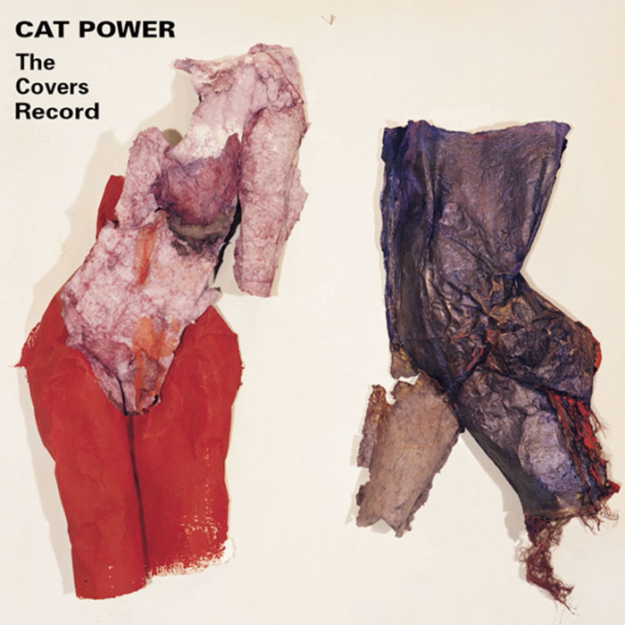 Cat Power – Sea Of Love song cover 
