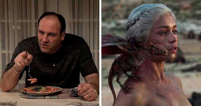 36 Best HBO Shows Of All Time That Ooze With Quality And Consistency (For The Most Part)