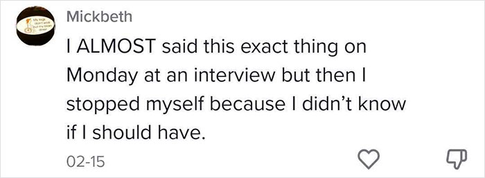 "I Will Be Doing This For All Interviews As Long As I Live": Woman Discovers A 'Genius' Hack To Nail Job Interviews, Goes Viral