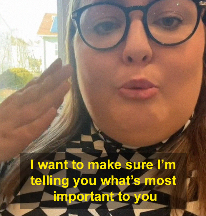 "I Will Be Doing This For All Interviews As Long As I Live": Woman Discovers A 'Genius' Hack To Nail Job Interviews, Goes Viral