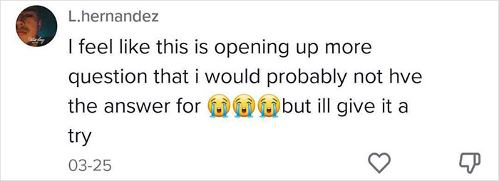 "I Will Be Doing This For All Interviews As Long As I Live": Woman Discovers A 'Genius' Hack To Nail Job Interviews, Goes Viral "I Will Be Doing This For All Interviews As Long As I Live": Woman Discovers A 'Genius' Hack To Nail Job Interviews, Goes Viral