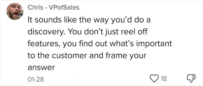 "I Will Be Doing This For All Interviews As Long As I Live": Woman Discovers A 'Genius' Hack To Nail Job Interviews, Goes Viral