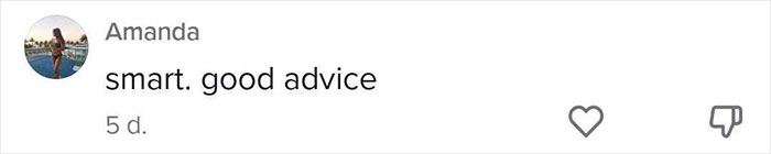 "I Will Be Doing This For All Interviews As Long As I Live": Woman Discovers A 'Genius' Hack To Nail Job Interviews, Goes Viral