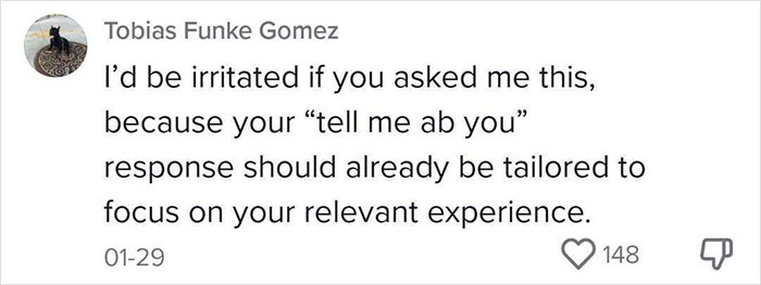 "I Will Be Doing This For All Interviews As Long As I Live": Woman Discovers A 'Genius' Hack To Nail Job Interviews, Goes Viral