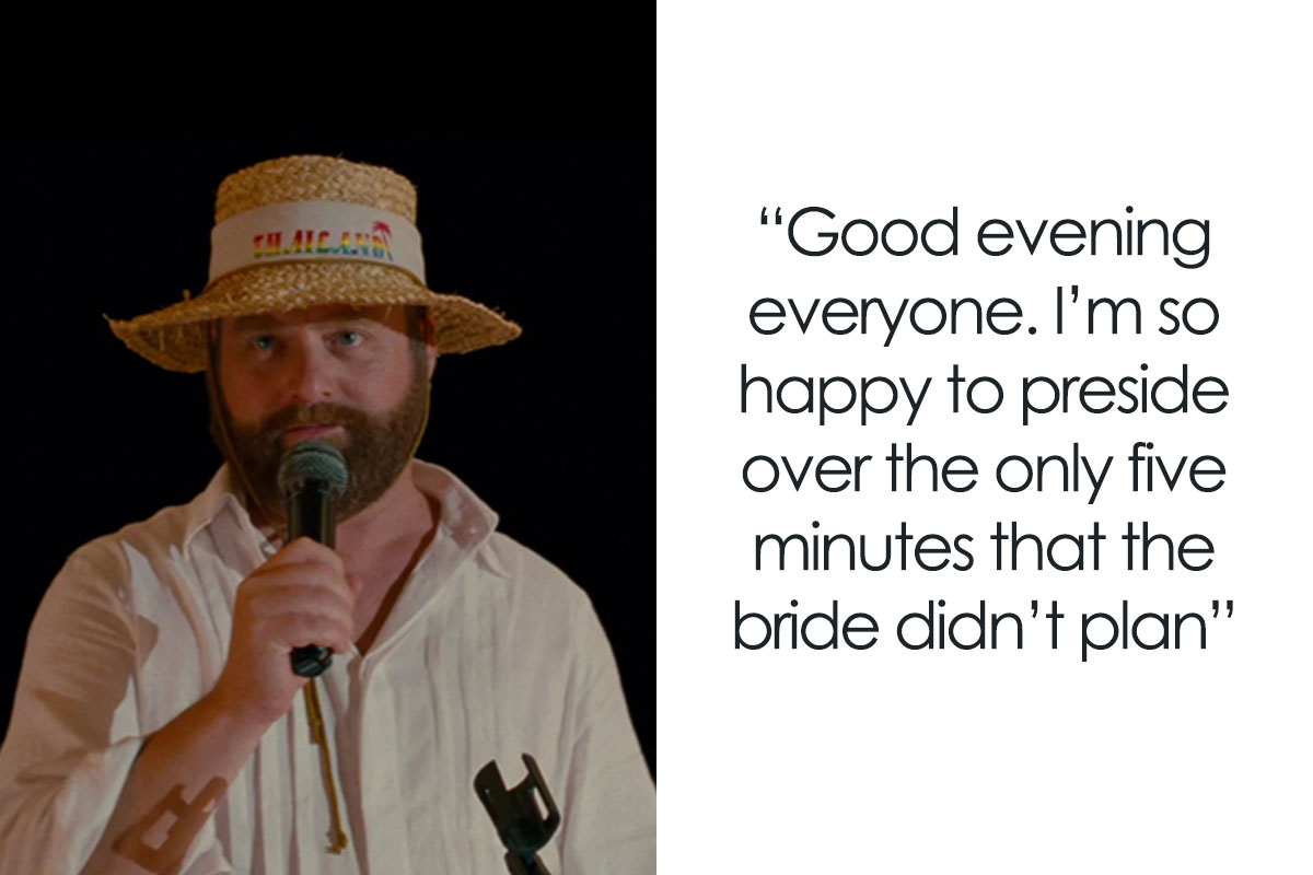 best man wedding speech jokes