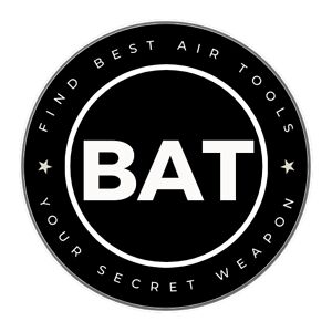 bat-bestairtools avatar