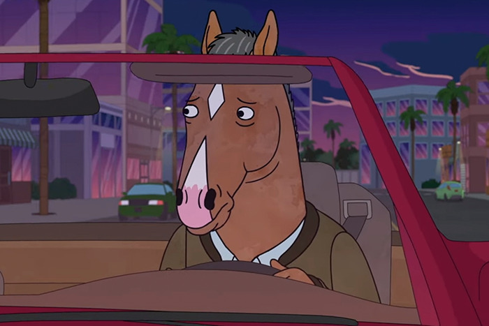 Folks Online Are Recalling The Best Quotes From BoJack Horseman, So Here Are 30 Of The Most Memorable Ones