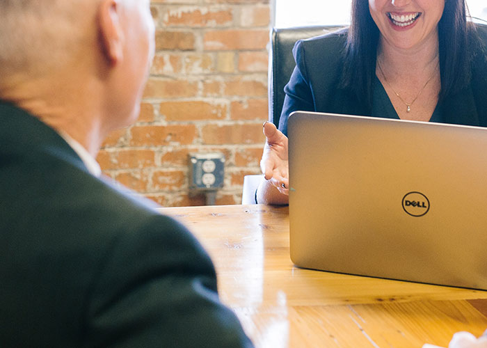 Boss Confiscates Employee’s Company Cell Phone Because He Doesn’t ‘Deserve’ It, Gets Angry When His Employee Ignores His Calls Boss Confiscates Employee’s Company Cell Phone Because He Doesn’t ‘Deserve’ It, Gets Angry When His Employee Ignores His Calls