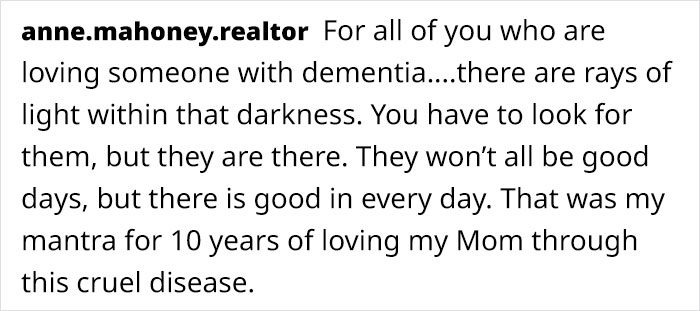 “Options Are Slim”: Bruce Willis’ Wife Shares Heartbreaking Update On Husband’s Dementia Battle “Options Are Slim”: Bruce Willis’ Wife Shares Heartbreaking Update On Husband’s Dementia Battle