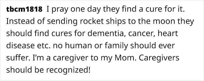 “Options Are Slim”: Bruce Willis’ Wife Shares Heartbreaking Update On Husband’s Dementia Battle