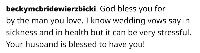 “Options Are Slim”: Bruce Willis’ Wife Shares Heartbreaking Update On Husband’s Dementia Battle “Options Are Slim”: Bruce Willis’ Wife Shares Heartbreaking Update On Husband’s Dementia Battle