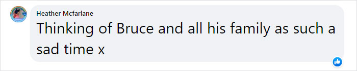 “Options Are Slim”: Bruce Willis’ Wife Shares Heartbreaking Update On Husband’s Dementia Battle