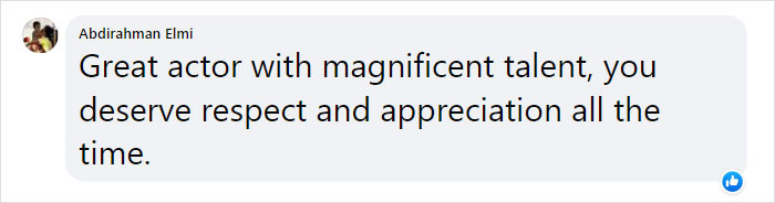 “Options Are Slim”: Bruce Willis’ Wife Shares Heartbreaking Update On Husband’s Dementia Battle “Options Are Slim”: Bruce Willis’ Wife Shares Heartbreaking Update On Husband’s Dementia Battle