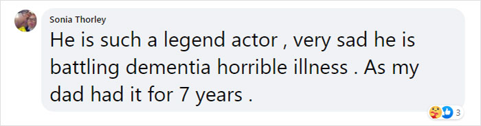 “Options Are Slim”: Bruce Willis’ Wife Shares Heartbreaking Update On Husband’s Dementia Battle “Options Are Slim”: Bruce Willis’ Wife Shares Heartbreaking Update On Husband’s Dementia Battle