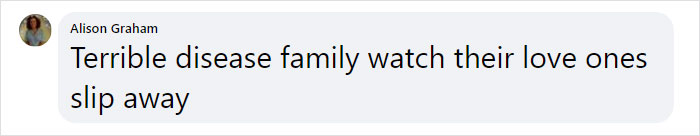 “Options Are Slim”: Bruce Willis’ Wife Shares Heartbreaking Update On Husband’s Dementia Battle “Options Are Slim”: Bruce Willis’ Wife Shares Heartbreaking Update On Husband’s Dementia Battle