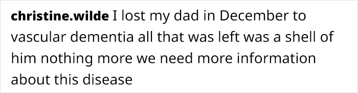 “Options Are Slim”: Bruce Willis’ Wife Shares Heartbreaking Update On Husband’s Dementia Battle