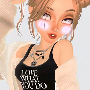 laylayoung311 avatar