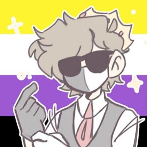 caelynmorales_1 avatar