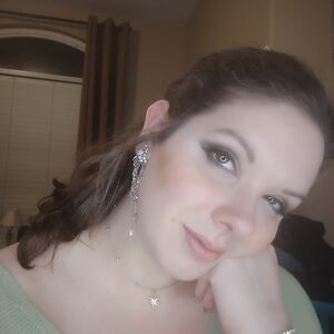 brianapearson2014 avatar