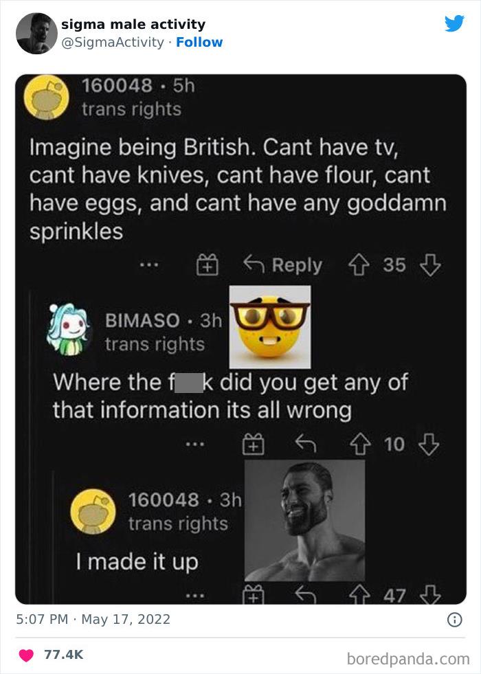 Sigma-Male-Activity-Posts