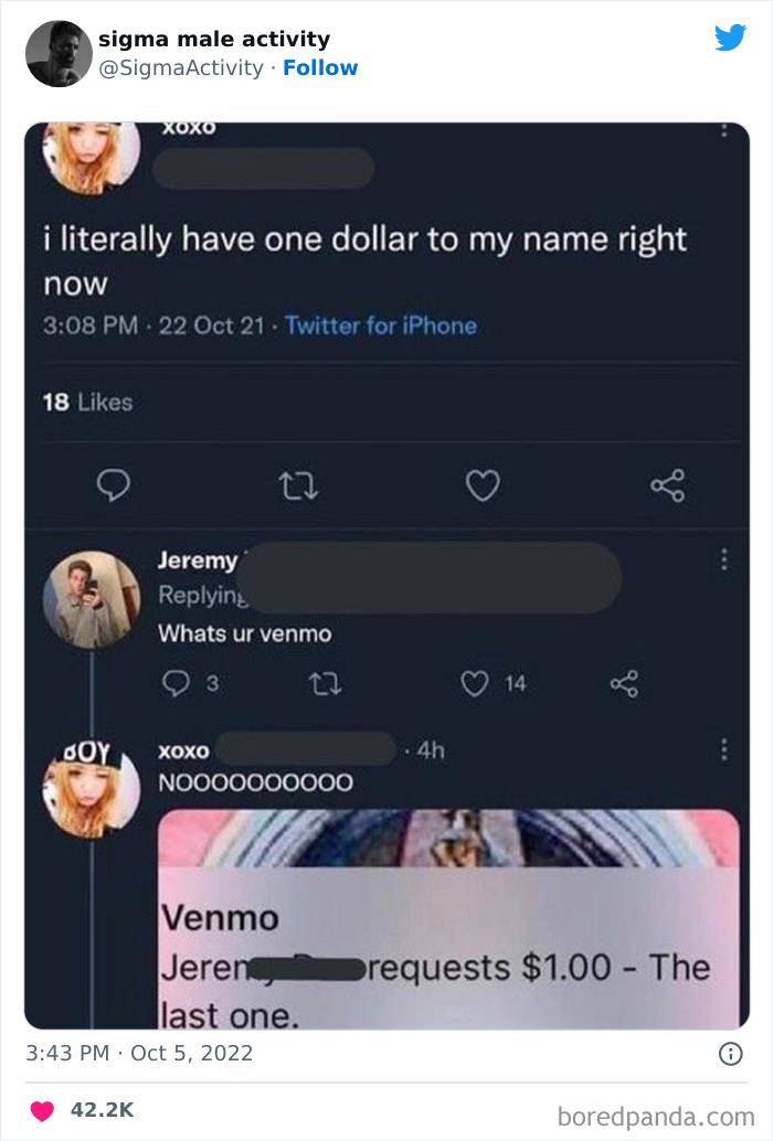 Sigma-Male-Activity-Posts