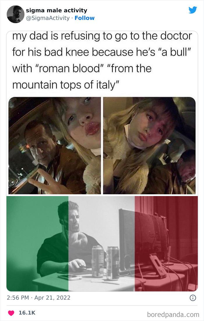 Sigma-Male-Activity-Posts