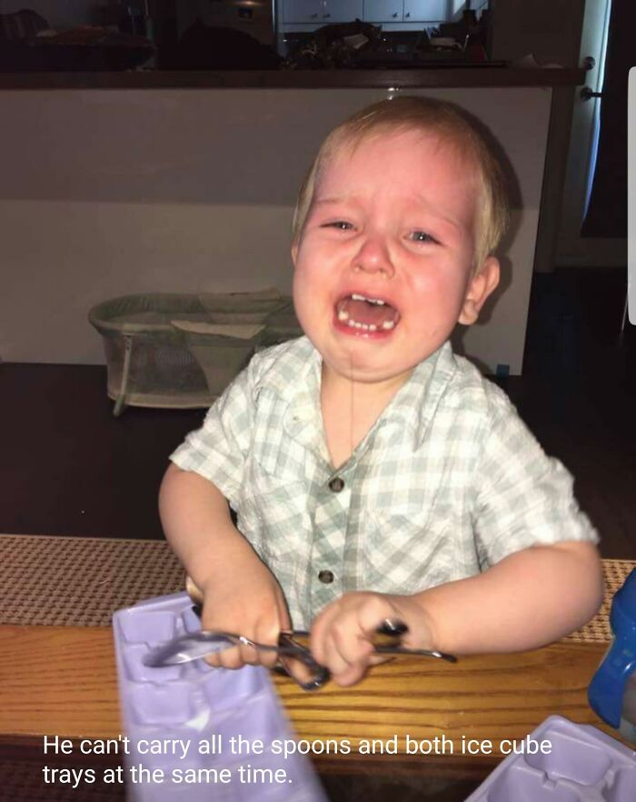 Why-My-Kid-Is-Crying-Funny-Posts