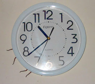clock-spider-646d2bc0d8e8f.jpg