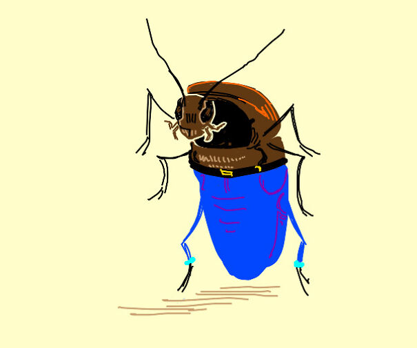 cockroach-wearing-pants-dont-ask-questions-6463a061514b1-png.jpg