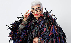 21 Portraits Of Collectors And Their Unique Collections By Photographer James Mollison