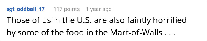 Karen Is Put In Her Place After Mistaking A Random Teenager For An Employee By A Legend Of A Man In A Suit Pretending To Fire The Teen Karen Is Put In Her Place After Mistaking A Random Teenager For An Employee By A Legend Of A Man In A Suit Pretending To Fire The Teen