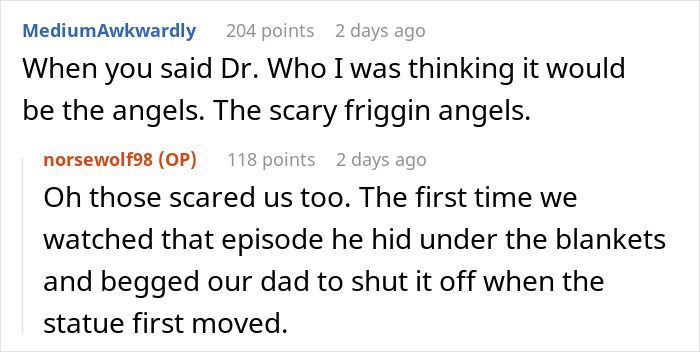 Boy Is Sick And Tired Of Brother Constantly Jump Scaring Him, Takes Petty Revenge So Devious, It Makes Him Cry Boy Is Sick And Tired Of Brother Constantly Jump Scaring Him, Takes Petty Revenge So Devious, It Makes Him Cry