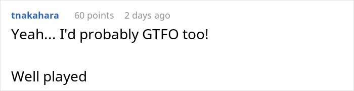 Person Decided To Block A Car For Exactly 17 Minutes And 20 Seconds To Get Revenge, They Drive Off And Regret It Dearly Person Decided To Block A Car For Exactly 17 Minutes And 20 Seconds To Get Revenge, They Drive Off And Regret It Dearly