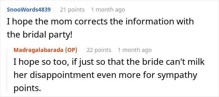 Random Hotel Guest Knits Shawl In The Lobby, A Bride Enters And Demands It As A Wedding Present Random Hotel Guest Knits Shawl In The Lobby, A Bride Enters And Demands It As A Wedding Present