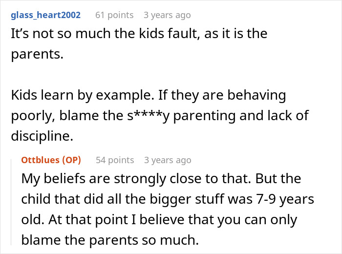 "It's Not My Problem Your Wedding Isn't Kid Friendly": Bride And Groom Take Parents To Court After Their Kids Ruin Their Wedding "It's Not My Problem Your Wedding Isn't Kid Friendly": Bride And Groom Take Parents To Court After Their Kids Ruin Their Wedding