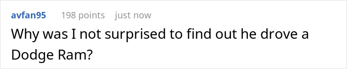 After A Break-Up, Ex-Boyfriend Cut Down “Their” Tree, So This Woman Forwarded His Text Bragging About It Right To The Property Manager After A Break-Up, Ex-Boyfriend Cut Down “Their” Tree, So This Woman Forwarded His Text Bragging About It Right To The Property Manager