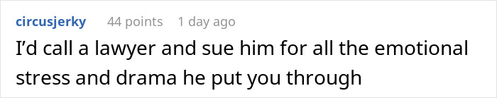 Man Gets His Credit Card Number Stolen, Ends Up Confused When He Upsets The Thief By Canceling The Flight That Was Booked Using It Man Gets His Credit Card Number Stolen, Ends Up Confused When He Upsets The Thief By Canceling The Flight That Was Booked Using It